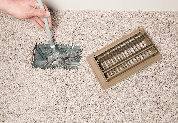Best HVAC Maintenance and Cleaning  in South Williamsport, PA